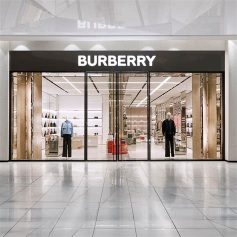 burberry sandton city johannesburg